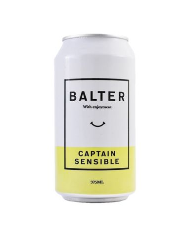 Balter Captain Sensible Mid Can 375ml-16