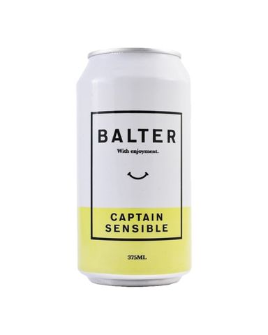 Balter Captain Sensible Mid Can 375ml-16