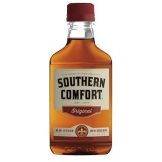 Southern Comfort 200ml