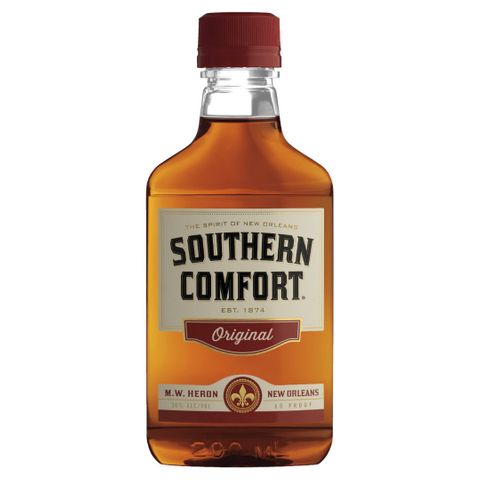 Southern Comfort 200ml