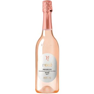 Ponte Rose Prosecco DOC 750ml