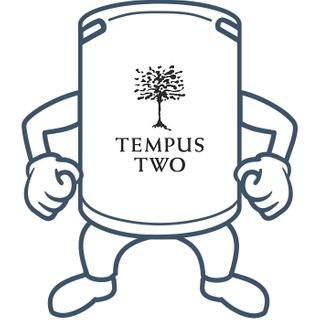 Tempus Two Prosecco Keg 30L
