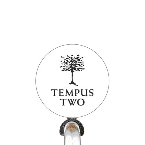 Tempus Two Prosecco Keg 30L
