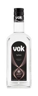 VOK Lychee 500ml