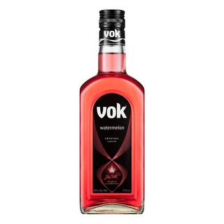 VOK Watermelon 500ml