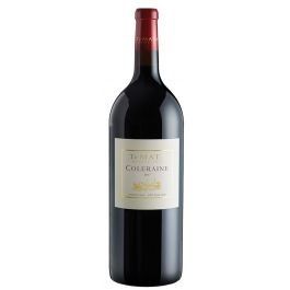 Te Mata Coleraine Cab Merlot 1.5L MAGNUM