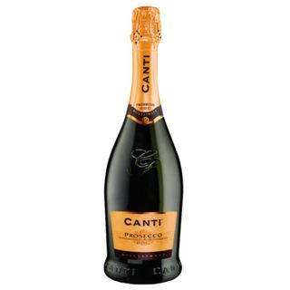 Calabria Canti Prosecco 750ml