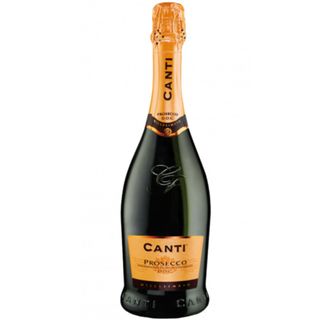 Calabria Canti Prosecco 750ml