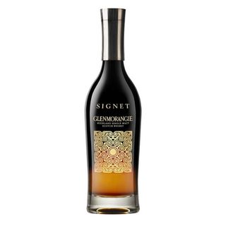 Glenmorangie Signet 700ml