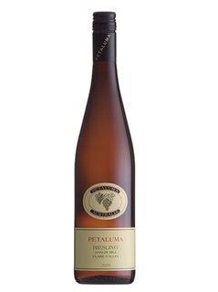 Petaluma Yellow Riesling 750ml