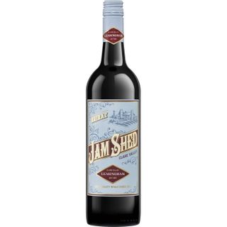 Jam Shed Shiraz 750ml