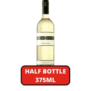 Shaw & Smith Sauv Blanc 375ml