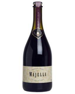 Majella Sparkling Shiraz 750ml