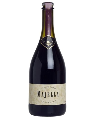 Majella Sparkling Shiraz 750ml