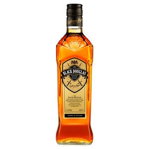 Black Douglas Scotch 1125ml