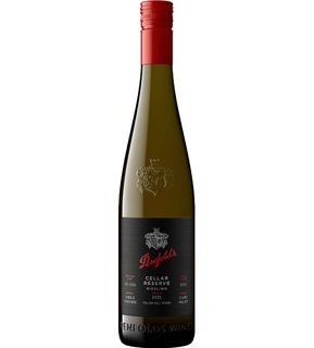 Penfolds Cellar Reserve Riesling 750ml