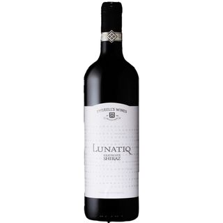 Tyrrells Lunatiq Shiraz 750ml