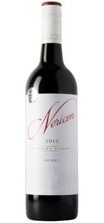 Nericon Shiraz 750ml