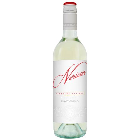 Nericon Pinot Grigio 750ml