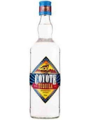 Coyote Tequila 700ml