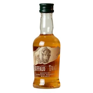 Buffalo Trace Bourbon Mini 50ml