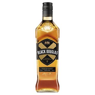 Black Douglas Scotch 700ml