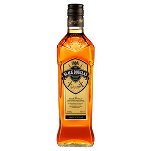 Black Douglas Scotch 700ml