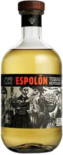 Espolon Reposado Tequila 700ml