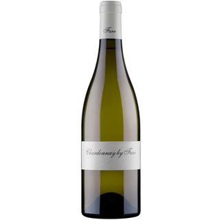 By Farr Chardonnay 750ml