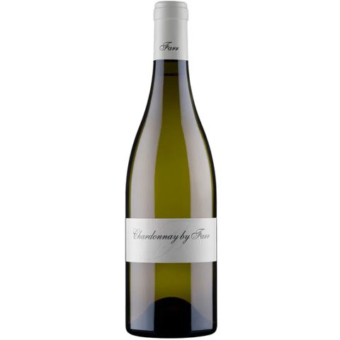 By Farr Chardonnay 750ml