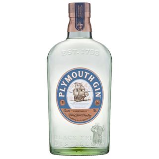 Plymouth Gin 700ml