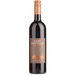 Cape Mentelle Walcliffe Merlot 750ml