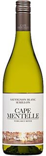 Cape Mentelle Sem Sauv Blanc 750ml