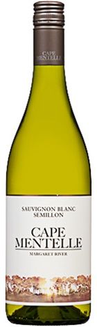 Cape Mentelle Sem Sauv Blanc 750ml