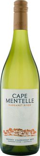 Cape Mentelle Brooks Chardonnay 750ml