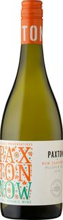 Paxton NOW Chardonnay 750ml