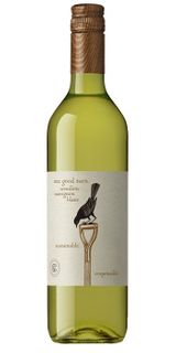 One Good Turn Sem Sauv Blanc 750ml