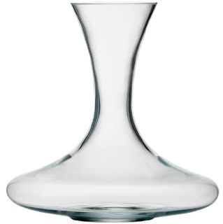 Glass Decanter Classic 1500ml