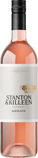 Stanton & Killeen Moscato 750ml