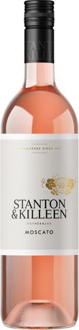 Stanton & Killeen Moscato 750ml