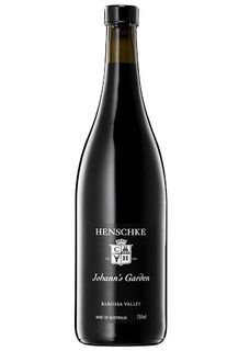 Henschke Johanns Grenache Shiraz 750ml