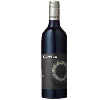 Corymbia Cabernet Sauvignon 750ml