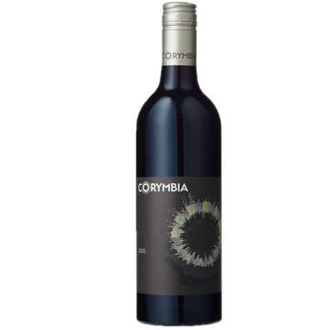 Corymbia Cabernet Sauvignon 750ml