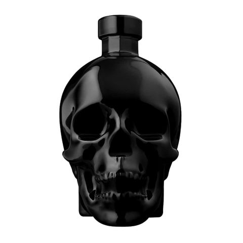 Crystal Head ONYX Vodka 700ml