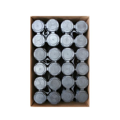 Paktech 10PK Can Holder x276