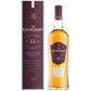 Glen Grant 15yo 50% 700ml