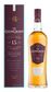 Glen Grant 15yo 50% 700ml