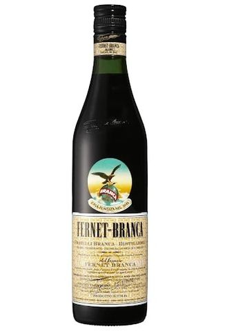 Fernet Branca 1lt