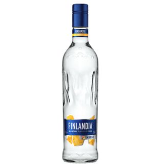 Finlandia Vodka Mango 700ml