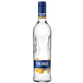 Finlandia Vodka Mango 700ml